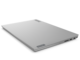 Лаптопи Lenovo ThinkBook 15
