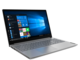 Лаптопи Lenovo ThinkBook 15