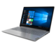 Лаптопи Lenovo ThinkBook 15
