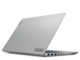 Лаптопи Lenovo ThinkBook 15