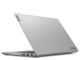 Лаптопи Lenovo ThinkBook 15