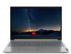 Лаптопи Lenovo ThinkBook 15