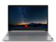 Лаптопи Lenovo ThinkBook 15