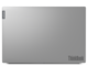 Лаптопи Lenovo ThinkBook 15
