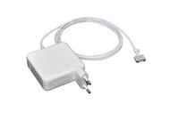 Захранвания за лаптопи Makki зарядно за лаптоп Laptop Adapter Apple