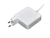 Захранвания за лаптопи Makki зарядно за лаптоп Laptop Adapter Apple