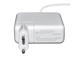 Захранвания за лаптопи Makki зарядно за лаптоп Laptop Adapter Apple