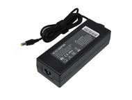 Захранвания за лаптопи Makki зарядно за лаптоп заместител Laptop Adapter Sony - 19.5V 6.15A 120W 6.5x4.4mm 
