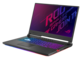 Лаптопи ASUS ROG Strix G731GV-H7144