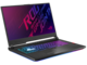 Лаптопи ASUS ROG Strix G731GV-H7144