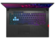 Лаптопи ASUS ROG Strix G731GV-H7144