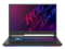 Лаптопи ASUS ROG Strix G731GV-H7144