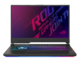 Лаптопи ASUS ROG Strix G731GV-H7144