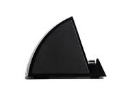 Колони Портативен говорител Divoom IFIT-3 , черен