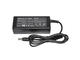 Захранвания за лаптопи Makki зарядно за лаптоп заместител Laptop Adapter ACER 19V 3.42A 65W 5.5x1.7mm