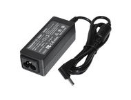 Захранвания за лаптопи Makki зарядно за лаптоп заместител Laptop Adapter ASUS/ACER 19V 1.75A 33W 4.0x1.35mm