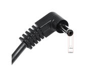 Захранвания за лаптопи Makki зарядно за лаптоп заместител Laptop Adapter ASUS/ACER 19V 1.75A 33W 4.0x1.35mm