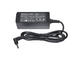 Захранвания за лаптопи Makki зарядно за лаптоп заместител Laptop Adapter ASUS/ACER 19V 1.75A 33W 4.0x1.35mm