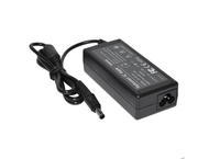 Захранвания за лаптопи Makki зарядно за лаптоп заместител Laptop Adapter samsung 19V 3.16A 60W 5.5x3.0mm new