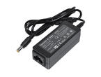 Захранвания за лаптопи Makki зарядно за лаптоп заместител Laptop Adapter Sony - 19.5V 2A 40W 6.5x4.4mm