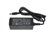 Захранвания за лаптопи Makki зарядно за лаптоп заместител Laptop Adapter Sony - 19.5V 2A 40W 6.5x4.4mm