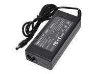 Захранвания за лаптопи Makki зарядно за лаптоп заместител Laptop Adapter samsung 19V 4.74A 90W 5.5x3.0mm new