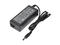 Захранвания за лаптопи Makki зарядно за лаптоп заместител Laptop Adapter ASUS/Toshiba 19V 3.42A 65W 5.5x2.5mm
