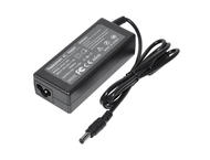 Захранвания за лаптопи Makki зарядно за лаптоп заместител Laptop Adapter ASUS/Toshiba 19V 3.42A 65W 5.5x2.5mm