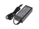 Захранвания за лаптопи Makki зарядно за лаптоп заместител Laptop Adapter ASUS/Toshiba 19V 3.42A 65W 5.5x2.5mm