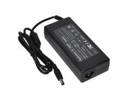 Захранвания за лаптопи  Makki зарядно за лаптоп заместител Laptop Adapter ASUS 19V 4.74A 90W 5.5x2.5mm