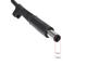 Захранвания за лаптопи Makki зарядно за лаптоп заместител Laptop Adapter HP 18.5V 3.5A 65W 7.4x5.0mm