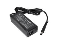Захранвания за лаптопи Makki зарядно за лаптоп заместител Laptop Adapter HP 18.5V 3.5A 65W 7.4x5.0mm