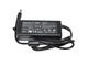 Захранвания за лаптопи Makki зарядно за лаптоп заместител Laptop Adapter HP 18.5V 3.5A 65W 7.4x5.0mm