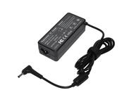 Захранвания за лаптопи Makki зарядно за лаптоп заместител Laptop Adapter lenovo 20V 2.25A 45W 4.0x1.7mm bullet