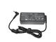 Захранвания за лаптопи Makki зарядно за лаптоп заместител Laptop Adapter lenovo 20V 2.25A 45W 4.0x1.7mm bullet