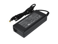 Захранвания за лаптопи Makki зарядно за лаптоп заместител Laptop Adapter Sony - 19.5V 4.7A 90W 6.5x4.4mm