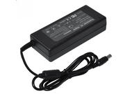 Захранвания за лаптопи Makki зарядно за лаптоп заместител Laptop Adapter Sony - 19.5V 4.7A 90W 6.5x4.4mm