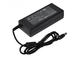 Захранвания за лаптопи Makki зарядно за лаптоп заместител Laptop Adapter Sony - 19.5V 4.7A 90W 6.5x4.4mm