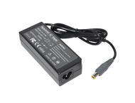 Захранвания за лаптопи Makki зарядно за лаптоп заместител Laptop Adapter lenovo 20V 4.5A 90W 7.9x5.5mm