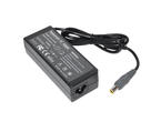 Захранвания за лаптопи Makki зарядно за лаптоп заместител Laptop Adapter lenovo 20V 4.5A 90W 7.9x5.5mm