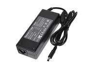 Захранвания за лаптопи Makki зарядно за лаптоп заместител Laptop Adapter DELL 19.5V 4.62A 90W 4.5x3.0mm black
