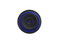 Колони Veho 360° M4