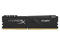 Оперативна памет Kingston HyperX FURY 16GB DDR4 3000MHz