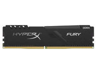 Оперативна памет Kingston HyperX FURY 16GB DDR4 3000MHz