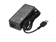 Захранвания за лаптопи Makki зарядно за лаптоп заместител Laptop Adapter lenovo 20V 3.25A 65W Square with pin