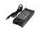 Захранвания за лаптопи Makki зарядно за лаптоп заместител Laptop Adapter DELL 19.5V 4.62A 90W 7.4x5.0mm