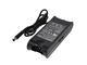 Захранвания за лаптопи Makki зарядно за лаптоп заместител Laptop Adapter DELL 19.5V 4.62A 90W 7.4x5.0mm