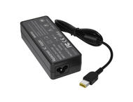Захранвания за лаптопи Makki зарядно за лаптоп заместител Laptop Adapter lenovo 20V 4.5A 90W Square with pin