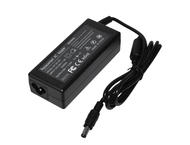 Захранвания за лаптопи Makki зарядно за лаптоп заместител Laptop Adapter lenovo 20V 3.25A 65W 5.5x2.5mm