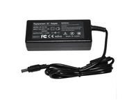 Захранвания за лаптопи Makki зарядно за лаптоп заместител Laptop Adapter lenovo 20V 3.25A 65W 5.5x2.5mm